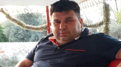 Miras kavgasında üvey kardeşini öldürdü