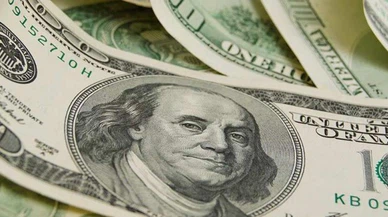 Dolar /TL ne kadar oldu? Piyasalarda son durum