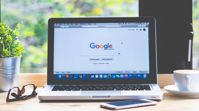 Google haber için para öder mi?