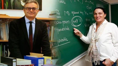 Osman Kavala soruşturmasında gözaltına alınan 3 kişi serbest