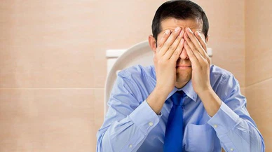 Fistül nedir? Fistül nedenleri, belirtileri ve tedavisi…