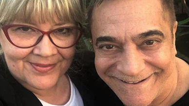 Mehmet Ali Erbil'in kardeşinden 'can sıkıcı' haber