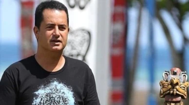 Survivor 2019 yayın tarihi belli oldu