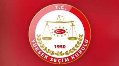 Seçmen kütükleri askıda! Seçim yeri sorgulama işlemi nasıl yapılır?