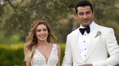Kenan ve Sinem reddetti