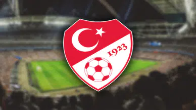 Süper Lig'de 18, 19 ve 20'nci haftaların programı açıklandı