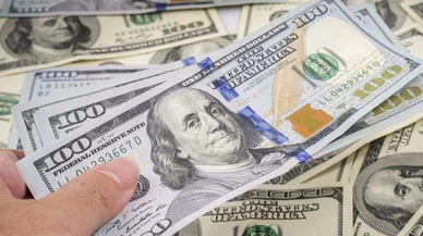 Dolar/TL ne kadar oldu? Dolar ve euroda son durum…