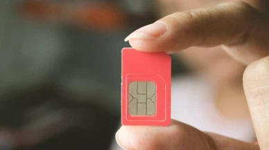 Yurt dışı cep faturası sürprizi Yargıtay'dan döndü