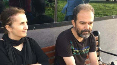 Tolon'u TİT üyesi yaptı: Kod adı 'Bilge'