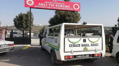 Otomobilin çarptığı 4 yaşındaki Ebubekir öldü, sürücü kaçtı