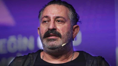 Cem Yılmaz o sözlere ateş püskürdü: Terbiyesiz