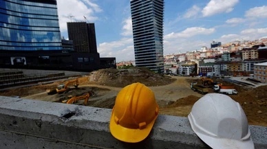 'Maliyetlerdeki artış, müteahhitleri iş yapamaz hale getirdi'