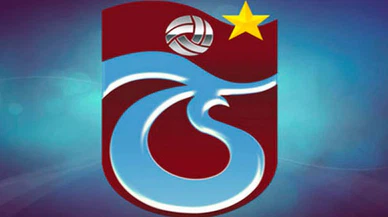 Trabzonspor'dan 'kur' açıklaması