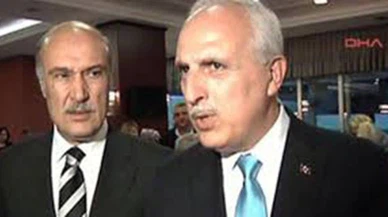 Çapkın ve Mutlu'ya 15 yıl hapis istemi