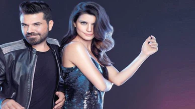 Beren Saat'ten hakkındaki boşanma iddialarına yanıt