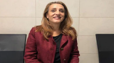 'Bu suça ortak olmayacağız' bildirisine imza atan akademisyene şehit ailesine taziye ziyareti yükümlülüğü