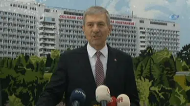 Afrin operasyonundaki şehit ve yaralı sayısı açıklandı!