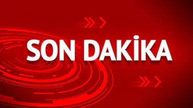 CHP'nin Antalya adayı Muhittin Böcek oldu