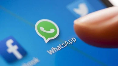 WhatsApp'ta casusluğun yeni yolu: Apple'ın yasakladığı Chatwatch Uygulaması
