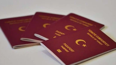Vizesiz seyahatle ilgili kritik gelişme!