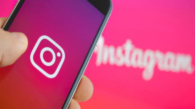 Instagram zorbalığa karşı yeni araçlar sunuyor