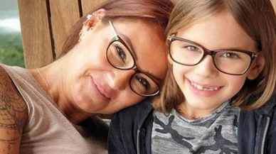 Pınar Altuğ tepkisiz kalmadı: 'Üzgünüm Pınar Hanım ama Su…'