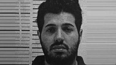 Reza Zarrab davasında jüri adaylarına bu sorular sorulacak!