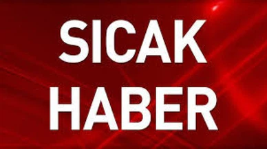 Schulz: Başbakan olursam Türkiye ile müzakereleri keserim