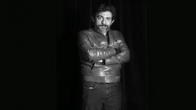 Okan Bayülgen ekranlara dönüyor