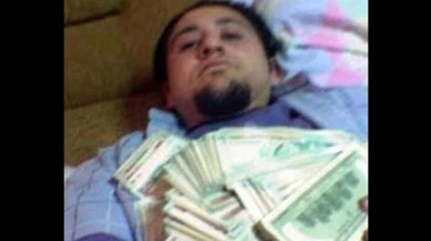 ABD'de yargılanan Türk hacker 8 yıl hapis cezası aldı