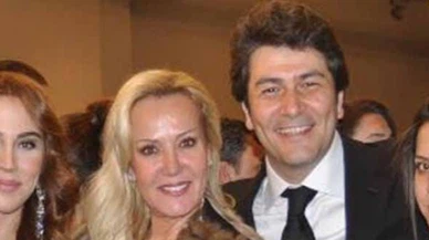 Vatan Şaşmaz'ı öldüren Filiz Aker, 'Ona 3-4 trilyon harcadım, boşanmazsa öldürürüm' demiş