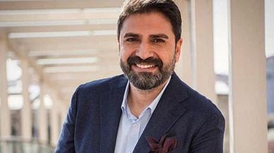 Erhan Çelik'e sürpriz destek: Çocuğunun annesi olarak sonuna kadar…