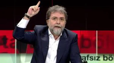 Ahmet Hakan: Fethullah Gülen'in iadesi artık namus meselesidir
