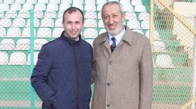 AKP'li bu vekil de kardeşi ve yeğenini müdür yaptı!..