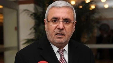 AKP'li Metiner: Erdoğan kendisini iktidar yapan damara sırtını dönmez; küçük beyinliler öğrenecek!