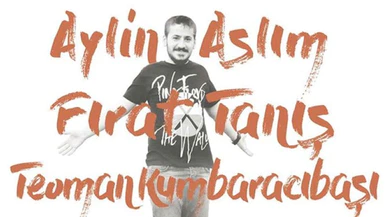 ALİKEV, doğum gününde Ali İsmail'i anıyor