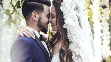 Rüzgar Erkoçlar'ın eşini çıldırtan yorumlar!