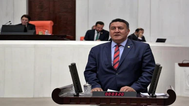 FETÖ İLE MÜCADELE KAPSAMINDA 14 DERSHANE VE 140 ÖZEL ÖĞRENCİ ETÜD MERKEZİ KAPATILDI