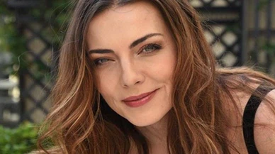 'Yoksul ve yoksun çocukların 23 Nisan'ı…'