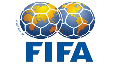 FIFA'nın Aralık ayı dünya sıralaması açıklandı