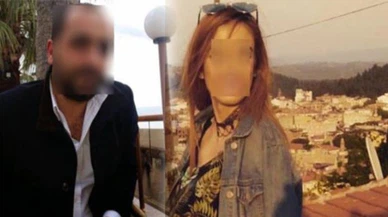 Genç kıza çirkin tuzak! 'Bakireyim' dedi ama...