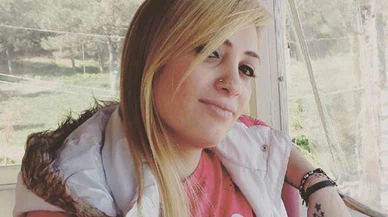 Bacağından vuruldu, hastaneye bırakıp kaçtılar... Genç kadın kurtarılamadı