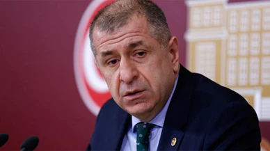 Bahçeli'nin sözlerine muhaliflerden ilk yorum