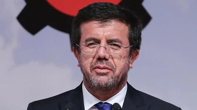 Bakan 'Tefecileri görüyoruz; gerekeni yaparız!' dedi; faiz indirimine yeni bankalar eklendi