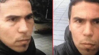 Başbakan Yardımcısı açıkladı; Reina saldırganının uyruğu belli oldu