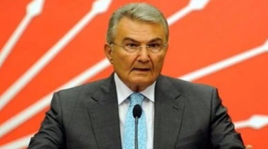 Baykal: 'Yüzde 50 oyla anayasa yapılmaz'