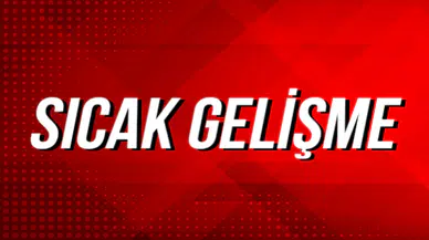 Ordu Büyükşehir Belediye Başkanlığı'na Engin Tekintaş seçildi