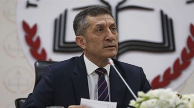 CHP'li Canan Kaftancıoğlu'ndan gündemi sarsacak iddia!