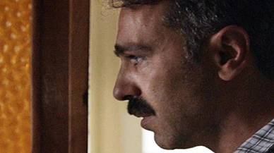 'Vicdanların çürümemesi için çaba göstermeli'