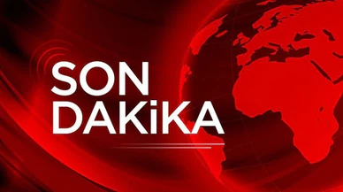 Beşiktaş'ta Mario Gomez gelişmesi